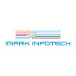 iMark Infotech product listing ads Profile Picture