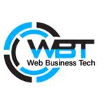 WEB BUSINESS TECH Profile Picture