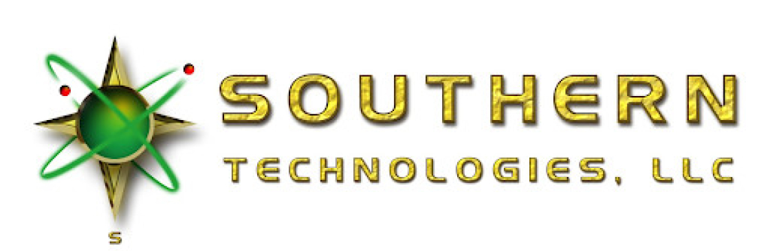 Southern Technology LLC Cover Image