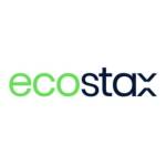 Ecostax Movers Profile Picture