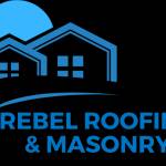 Rebel Roofing Profile Picture