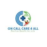 On Call Care Profile Picture