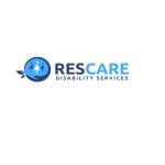 rescareservices Profile Picture