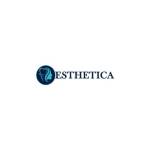 Esthetica Dental Clinic Mohali Profile Picture