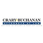 Do I Need A Lawyer For An Uncontested Divorce? | by Crary Buchanan | Dec, 2023 | Medium