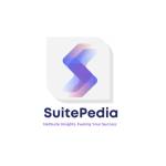 Suite Pedia Profile Picture