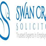 Swan Craig Solicitors Profile Picture