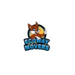 Ecoway Movers Montreal QC Moving Company Profile Picture
