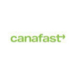 Cana Fast Profile Picture