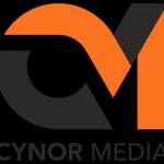 Cynor Media Profile Picture
