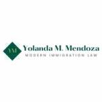 Yolanda Mendoza LAW Profile Picture