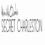 Secret Charleston Profile Picture