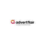 advert flair Profile Picture