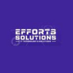Efforts Solutions IT Profile Picture