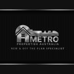 Metro Properties Profile Picture