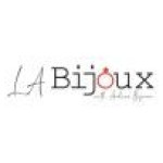 La Bijoux Profile Picture