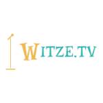 witze tv Profile Picture