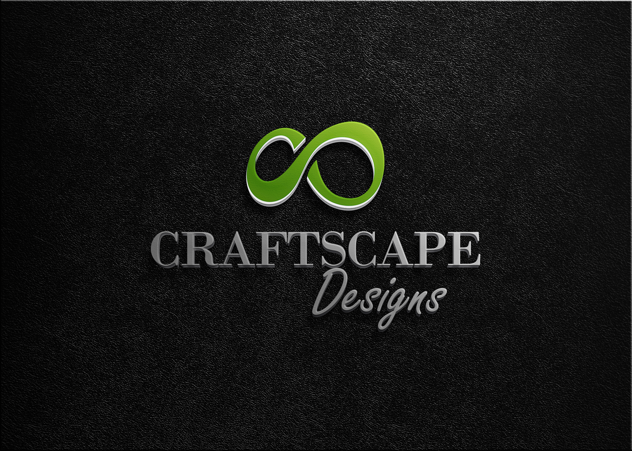 CraftScape Creations – Medium