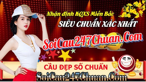 Soi cầu 247 dự đoán xsmb rồng bạch kim ngày 11/01/2024