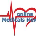 onlinemedicals news Profile Picture
