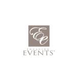 Engaging Events Charleston Profile Picture