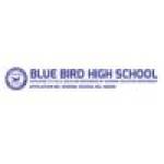 Blue Bird High School Profile Picture