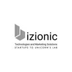 Bizionic Technologies and Marketing Solution Profile Picture