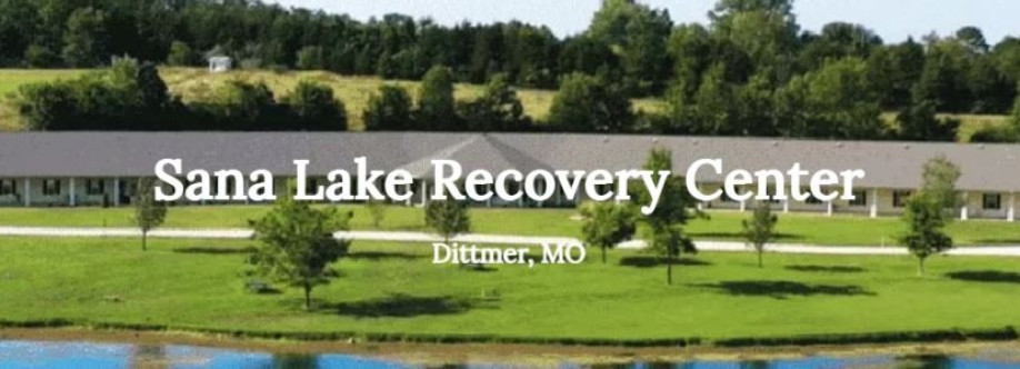 Sana Lake Recovery Center Cover Image