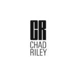 chadrileyphotography Profile Picture