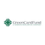 Green Card Fund Profile Picture