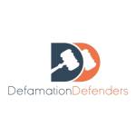 Defamation Defenders Profile Picture