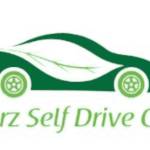 kcarzselfdrive Profile Picture