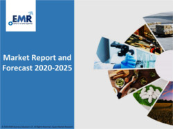 Laboratory Centrifuge Market Size, Share, Growth 2024-2032