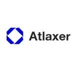 Atl axer Profile Picture