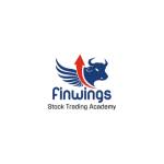 Finwings Stock Trading Academy Profile Picture