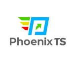 Phoenix TS Profile Picture
