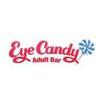 Eye Candy Strip Club Profile Picture