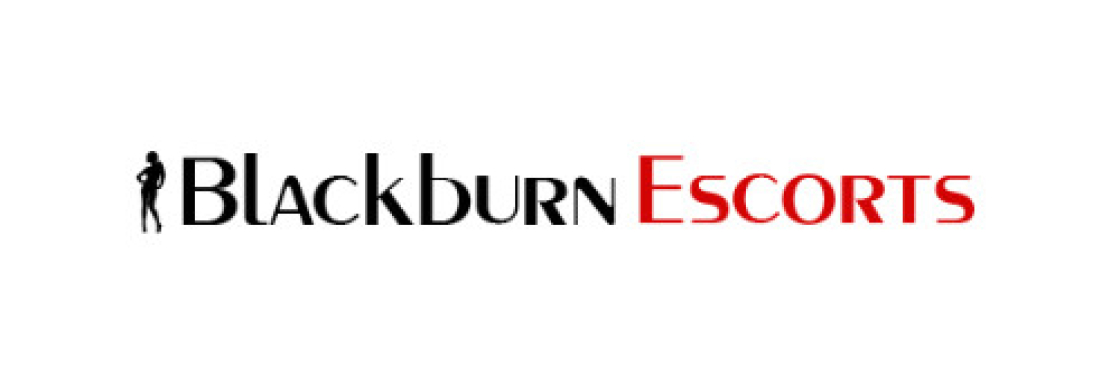 Blackburn Escorts Cover Image