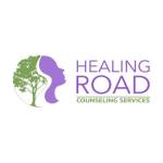 healingroadcounseling Profile Picture