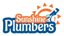 Plumber Egypt Lake-Leto, FL | Sunshine Plumbers of Tampa