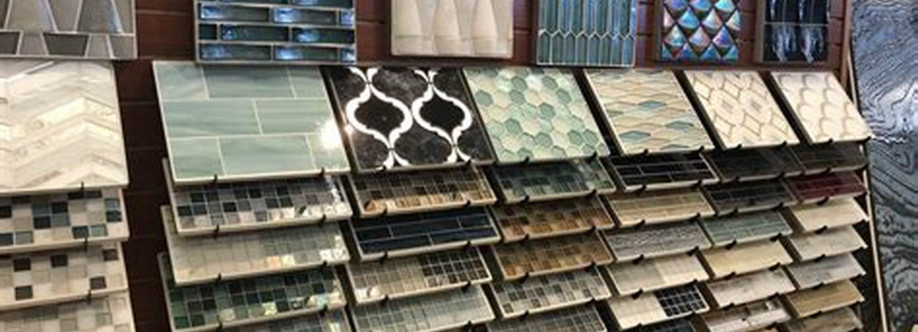 wholesale Tiles Cover Image
