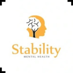 stabilitymental health Profile Picture