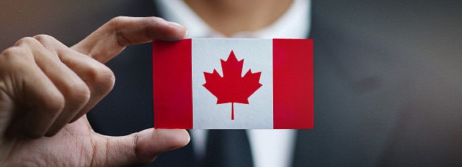 ONLINE CANADIAN ETA Cover Image