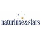 Naturluxe Stars Profile Picture