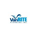 vanriteplumbing Profile Picture
