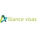 Alliancevisas Profile Picture