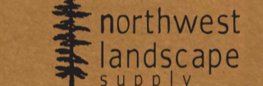 Northwest Landscape Supply Cover Image