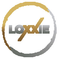 Loxxie hair (httpsloxxiehaircom) - Salt Lake City, UT (0 books)