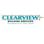 Clearview Building Services Profile Picture