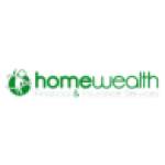 Home Wealth Financial Profile Picture